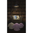 Load image into Gallery viewer, JELLYCAT WHEN I AM BIG BASHFUL BUNNY BOOK BK4WIB 4
