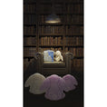 Load image into Gallery viewer, JELLYCAT WHEN I AM BIG BASHFUL BUNNY BOOK BK4WIB 3
